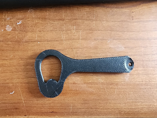1911 Barrel Bushing Wrench