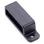Replacement Belt Clips