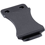 Replacement Belt Clips