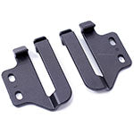 Replacement Belt Clips