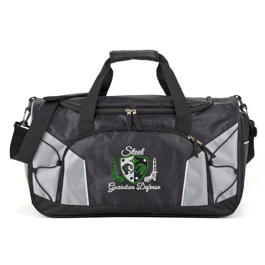 Range Duffel