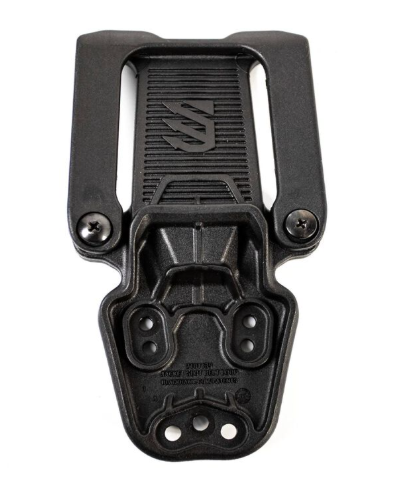 Blackhawk T-Series Jacket Slot Belt Loop