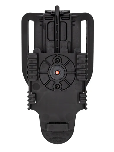 Safariland QUBL Universal Belt Loop