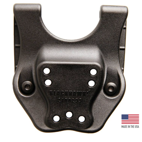 Blackhawk! SERPA Mid Ride Belt Loop