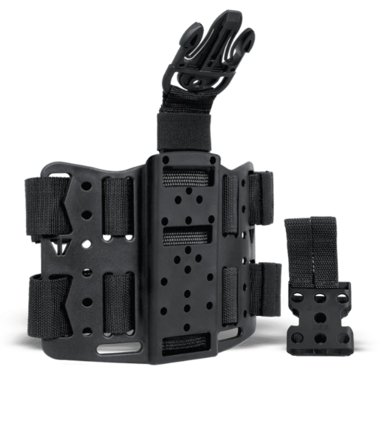 Blade Tech Drop Leg Mount