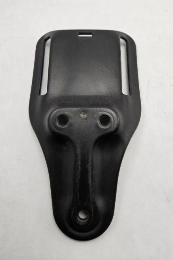 Additional Accessories