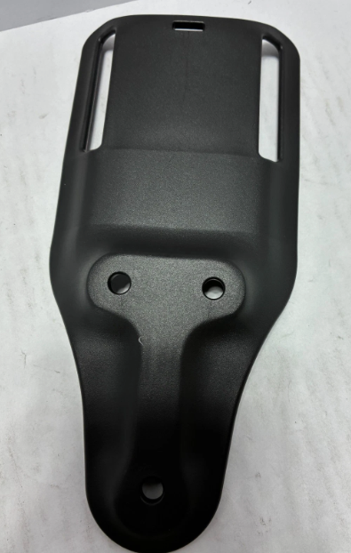 Additional Accessories