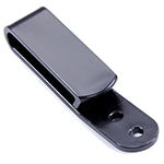 Replacement Belt Clips