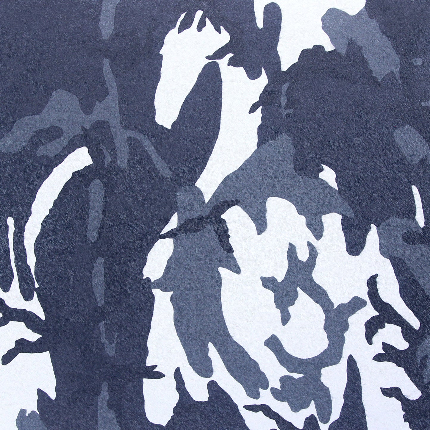 Arctic Camo - Blizzard