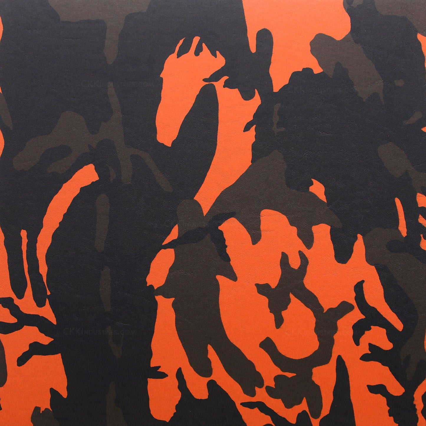 Arctic Camo - Hunter