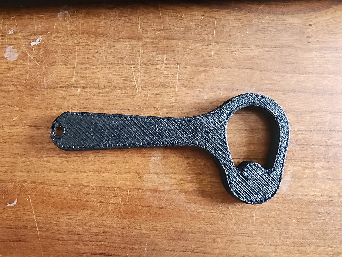 1911 Barrel Bushing Wrench
