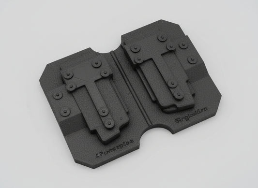 CZ Scorpion Single Mag Pouch (1.0 Design)