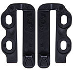 Replacement Belt Clips