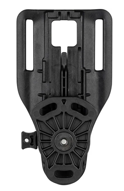 Duty and Competition Belt Mounts