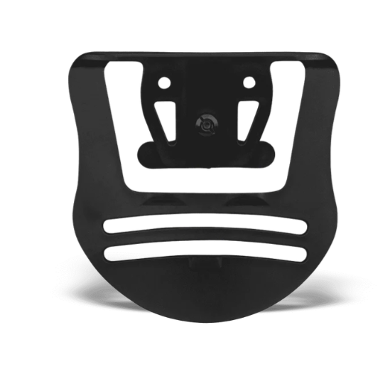 Blade Tech Paddle Mount