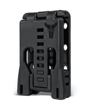 Blade Tech Tek Mount