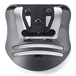 Blade Tech Paddle Mount